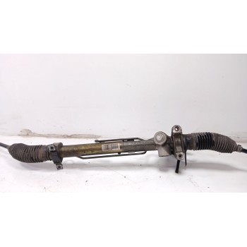 Recambio de cremallera direccion para volkswagen polo iv (9n_, 9a_) 1.4 16v referencia OEM IAM 023080050001  