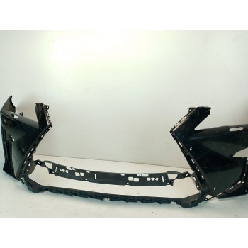 Recambio de paragolpes delantero para lexus rx (_la1_, _lh1_) 500h (tala15) referencia OEM IAM 5211948D40  
