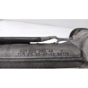 Recambio de cremallera direccion para volkswagen polo iv (9n_, 9a_) 1.4 16v referencia OEM IAM 023080050001  