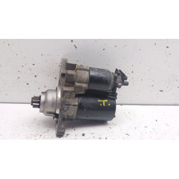 MOTOR ARRANQUE 0001120400 02t911023g 0001125051