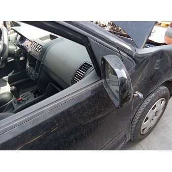 RETROVISOR DERECHO 6Q0857934 