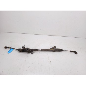 Recambio de cremallera direccion para ford tourneo courier (c4a) ambiente referencia OEM IAM ey163200ac  