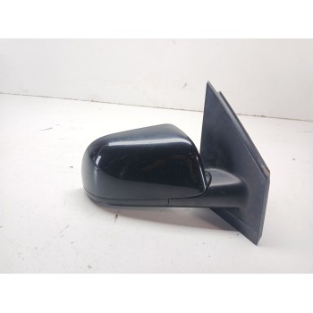 Recambio de retrovisor derecho para volkswagen polo iv (9n_, 9a_) 1.4 16v referencia OEM IAM 6Q0857934  