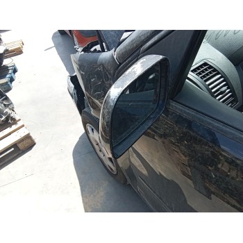 RETROVISOR IZQUIERDO 6Q0857933 