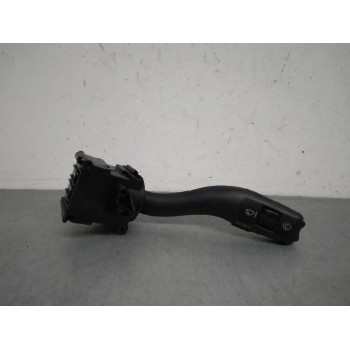 MANDO LIMPIA 4E0953503B 