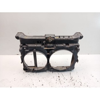 PANEL FRONTAL 1497799080 1650001030 