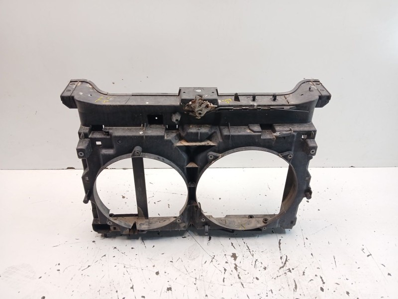 Recambio de panel frontal para fiat scudo combi (272) 2.0 jtdm referencia OEM IAM 1497799080 1650001030 