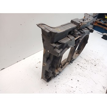 Recambio de panel frontal para fiat scudo combi (272) 2.0 jtdm referencia OEM IAM 1497799080 1650001030 