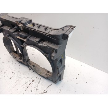 Recambio de panel frontal para fiat scudo combi (272) 2.0 jtdm referencia OEM IAM 1497799080 1650001030 
