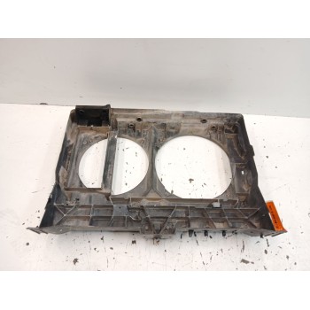 Recambio de panel frontal para fiat scudo combi (272) 2.0 jtdm referencia OEM IAM 1497799080 1650001030 
