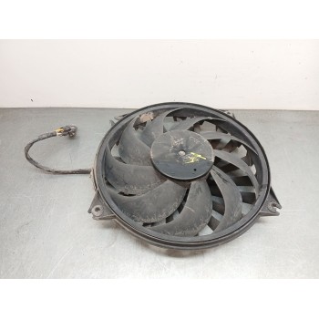 ELECTROVENTILADOR 1400821280 