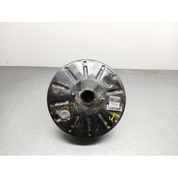 Recambio de servofreno para peugeot expert furgoneta (v_) 2.0 bluehdi 120 referencia OEM IAM 9805232280  