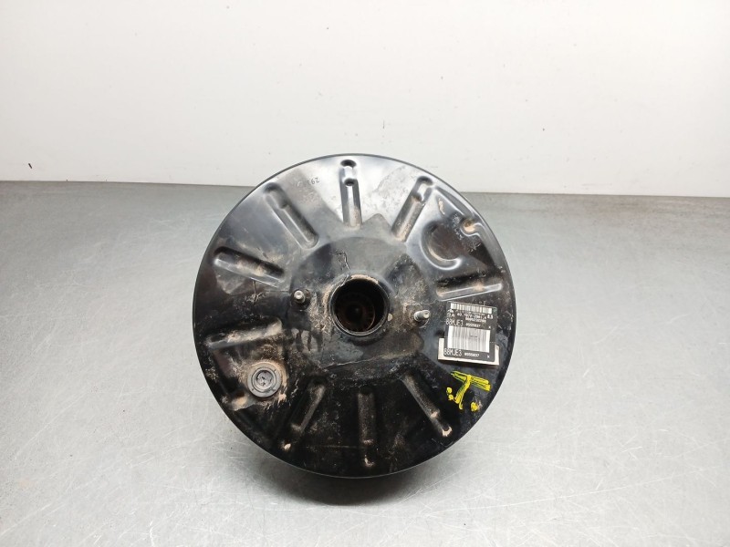 Recambio de servofreno para peugeot expert furgoneta (v_) 2.0 bluehdi 120 referencia OEM IAM 9805232280  