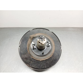 Recambio de servofreno para peugeot expert furgoneta (v_) 2.0 bluehdi 120 referencia OEM IAM 9805232280  