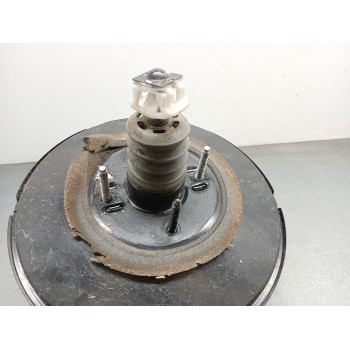 Recambio de servofreno para peugeot expert furgoneta (v_) 2.0 bluehdi 120 referencia OEM IAM 9805232280  