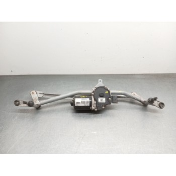 MOTOR LIMPIA DELANTERO w000067049 