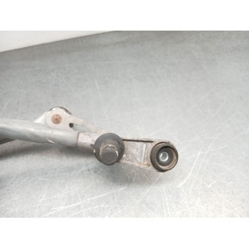 Recambio de motor limpia delantero para peugeot expert furgoneta (v_) 2.0 bluehdi 120 referencia OEM IAM w000067049  