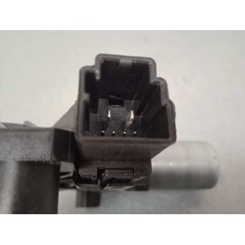 Recambio de motor elevalunas trasero derecho para volvo v40 kinetic referencia OEM IAM A2469063100 968740101 6 PINS