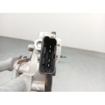 Recambio de motor limpia delantero para peugeot expert furgoneta (v_) 2.0 bluehdi 120 referencia OEM IAM w000067049  