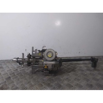 COLUMNA DIRECCION 8200589332 NSK