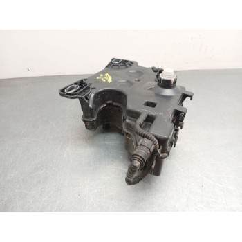 Recambio de deposito fap para peugeot expert furgoneta (v_) 2.0 bluehdi 120 referencia OEM IAM 9806830680  