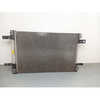CONDENSADOR / RADIADOR AIRE ACONDICIONADO 9816746580b 