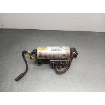 MODULO ELECTRONICO 9801739380 