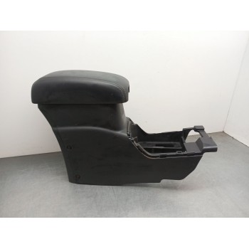 Recambio de apoyabrazos central para citroën c-crosser 2.2 hdi fap cat referencia OEM IAM 8011a083  