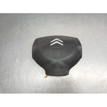 AIRBAG DELANTERO IZQUIERDO 7030a141xa 