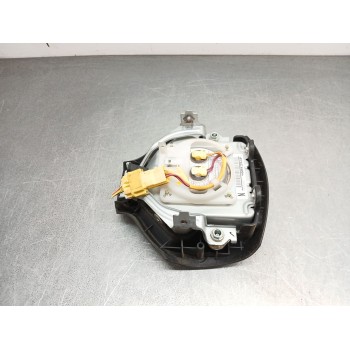Recambio de airbag delantero izquierdo para citroën c-crosser 2.2 hdi fap cat referencia OEM IAM 7030a141xa  