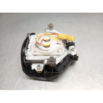 Recambio de airbag delantero izquierdo para citroën c-crosser 2.2 hdi fap cat referencia OEM IAM 7030a141xa  