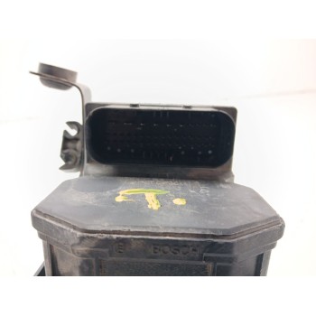 Recambio de abs para seat ibiza iii (6l1) 1.4 16v referencia OEM IAM 6Q0614117E  