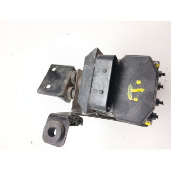 Recambio de abs para seat ibiza iii (6l1) 1.4 16v referencia OEM IAM 6Q0614117E  