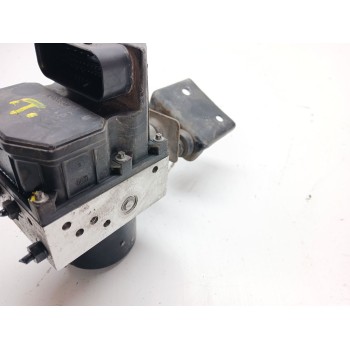 Recambio de abs para seat ibiza iii (6l1) 1.4 16v referencia OEM IAM 6Q0614117E  