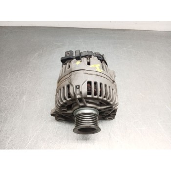 Recambio de alternador para seat ibiza iii (6l1) 1.4 16v referencia OEM IAM 0124325013  