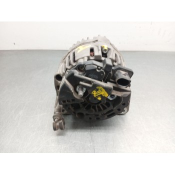 Recambio de alternador para seat ibiza iii (6l1) 1.4 16v referencia OEM IAM 0124325013  