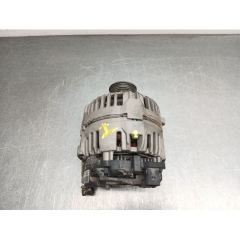 Recambio de alternador para seat ibiza iii (6l1) 1.4 16v referencia OEM IAM 0124325013  