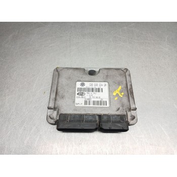 CENTRALITA MOTOR UCE 036906034gm 