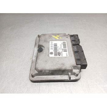 Recambio de centralita motor uce para seat ibiza iii (6l1) 1.4 16v referencia OEM IAM 036906034gm  