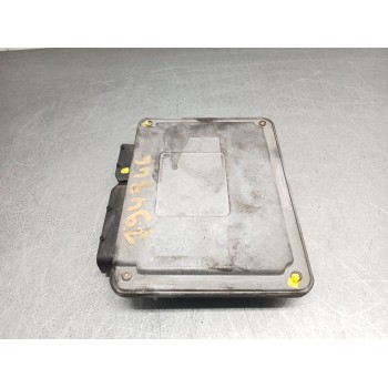 Recambio de centralita motor uce para seat ibiza iii (6l1) 1.4 16v referencia OEM IAM 036906034gm  