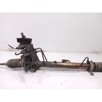 Recambio de cremallera direccion para seat ibiza iii (6l1) 1.4 16v referencia OEM IAM 0230080050001  