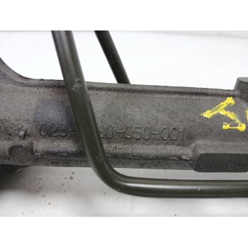 Recambio de cremallera direccion para seat ibiza iii (6l1) 1.4 16v referencia OEM IAM 0230080050001  