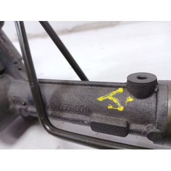 Recambio de cremallera direccion para seat ibiza iii (6l1) 1.4 16v referencia OEM IAM 0230080050001  