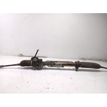 Recambio de cremallera direccion para seat ibiza iii (6l1) 1.4 16v referencia OEM IAM 0230080050001  