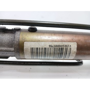 Recambio de cremallera direccion para seat ibiza iii (6l1) 1.4 16v referencia OEM IAM 0230080050001  