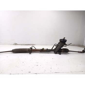 Recambio de cremallera direccion para seat ibiza iii (6l1) 1.4 16v referencia OEM IAM 0230080050001  