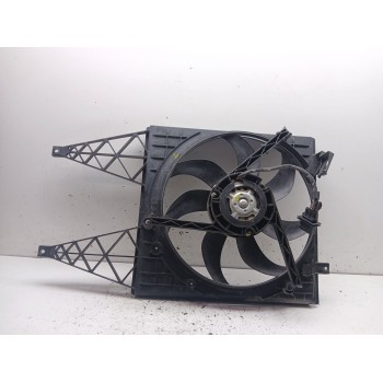 ELECTROVENTILADOR 6q0121207 
