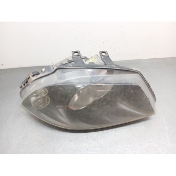 FARO DERECHO 6l1941022a 