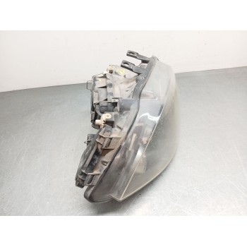 Recambio de faro derecho para seat ibiza iii (6l1) 1.4 16v referencia OEM IAM 6l1941022a  