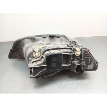 Recambio de faro derecho para seat ibiza iii (6l1) 1.4 16v referencia OEM IAM 6l1941022a  